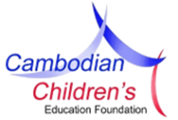 Cambodian Children's Education Foundation