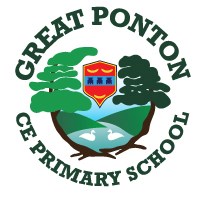 Great Ponton Primary School