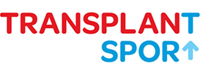 Transplant Sport UK