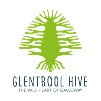 The Glentrool & Bargrennan Community Trust