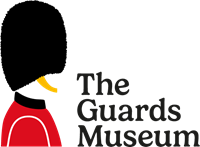 The Guards Museum