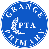 Grange Primary School PTA (Ealing)