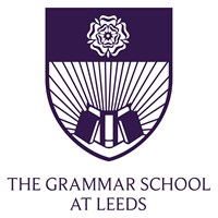 The Grammar School at Leeds