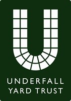 The Underfall Yard Trust