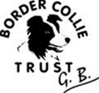 Border Collie Trust GB