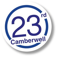 23rd Camberwell Scout Group