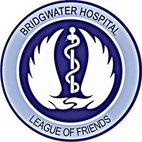 League of Friends of Bridgwater Hospital and Community