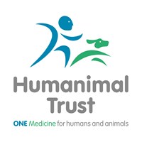 The Humanimal Trust