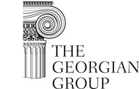 The Georgian Group