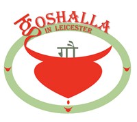 GOSHALLA