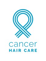 Cancer Hair Care