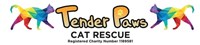 Tenderpaws Cat rescue