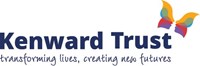 The Kenward Trust