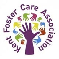 Kent Foster Care Association (KFCA)