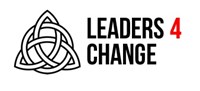 Leaders4Change