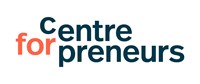 Centre for Entrepreneurs