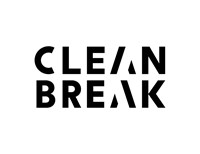 Clean Break