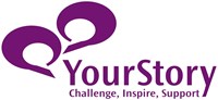 YourStory