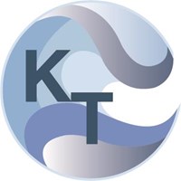 The Kingston Trust CIO