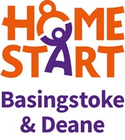 Home-Start Basingstoke and Deane