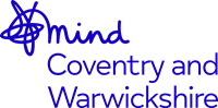 Coventry and Warwickshire Mind