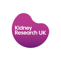 Kidney Research UK