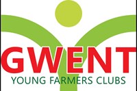 Gwent Young Farmers Clubs