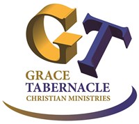 Grace Tabernacle Christian Ministries