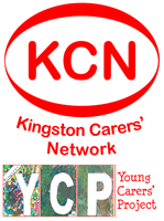 Kingston Carers' Network