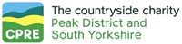 CPRE SOUTH YORKSHIRE