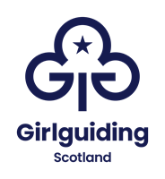 Girlguiding Scotland