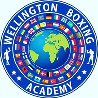 Wellington Boxing Academy - A Community Sports Club For All