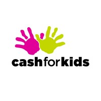 Magic 105.4's Cash for Kids