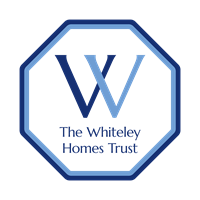 The Whiteley Homes Trust