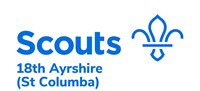 18th Ayrshire Scout Group