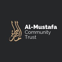 Al-Mustafa Community Trust