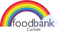 Carlisle Foodbank