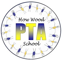 How Wood School Parent Teachers Association