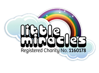 Little Miracles