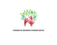 GivingWorks - The Friends of Nairoshi Foundation UK