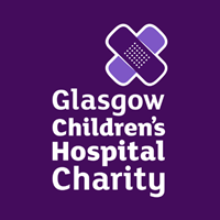 Glasgow Children’s Hospital Charity