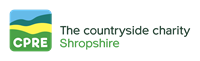 CPRE Shropshire