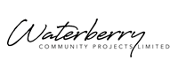 Waterberry Community Projects Limited