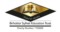 BRIHOTTOR SYLHET EDUCATION TRUST (BSET)