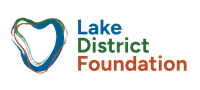 Lake District Foundation