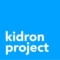 Kidron Project