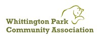 Whittington Park Community Association