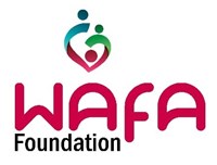 Wafa Foundation