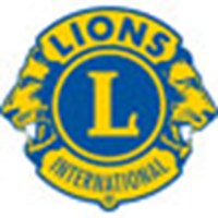 Lions Club of Bridgend