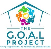 The G.O.A.L Project Charity UK